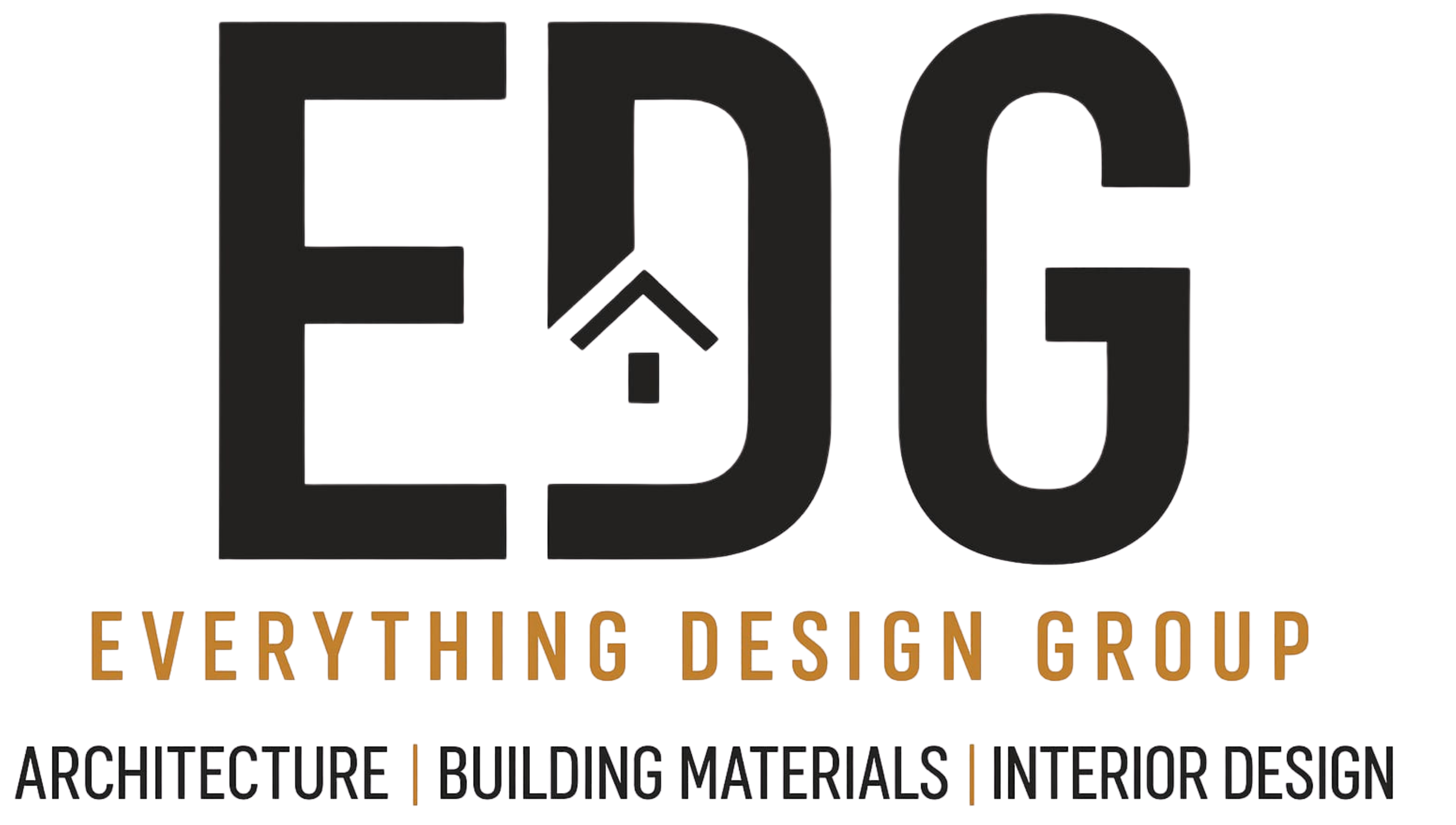 EDG Logo